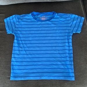 Vineyard, Vine Surftee xs 5-6
